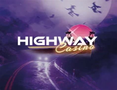 highway casino sign in|highway online casino.